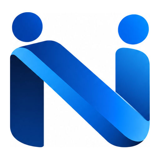 Network Flow AI logo